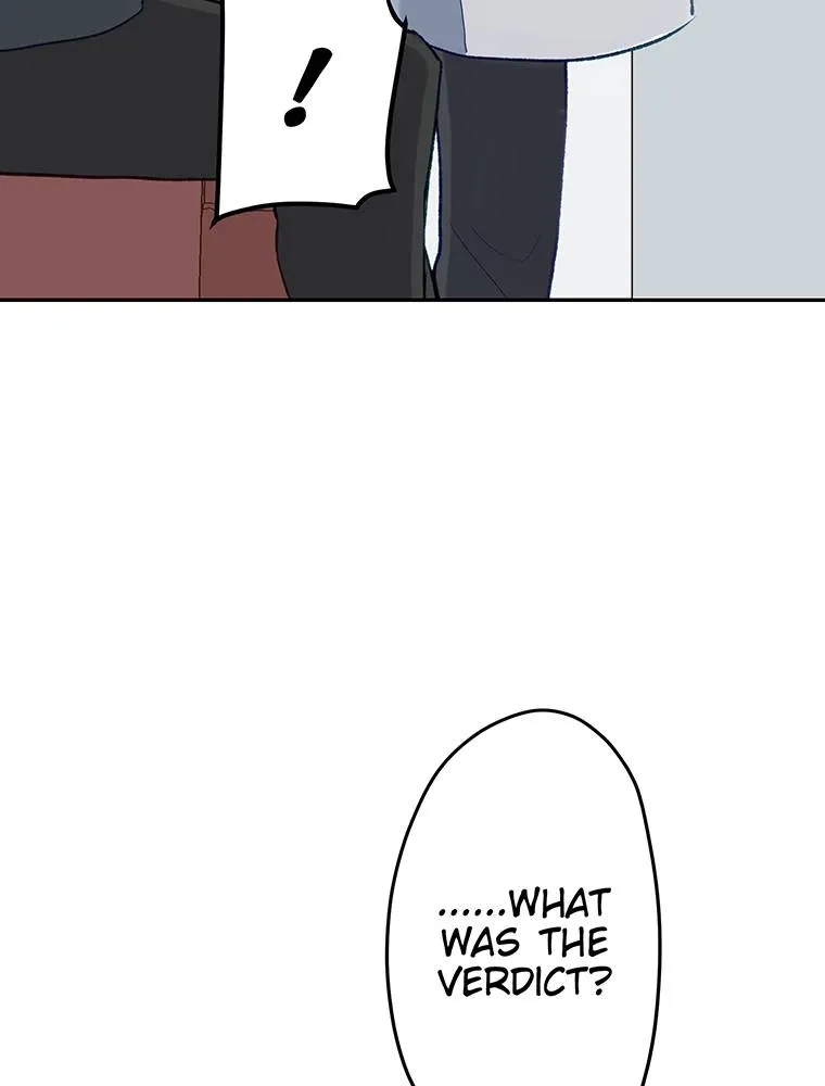 Story of My Fiancee Chapter 45 page 13 - 