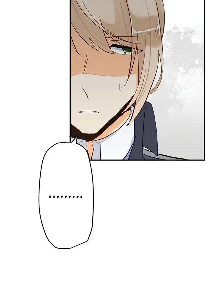 Story of My Fiancee Chapter 45 page 15 - 