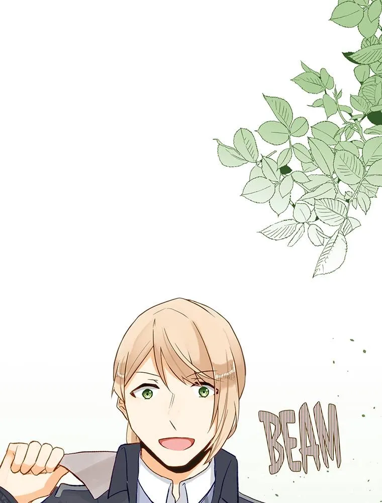 Story of My Fiancee Chapter 45 page 17 - 