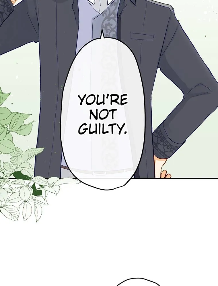 Story of My Fiancee Chapter 45 page 18 - 