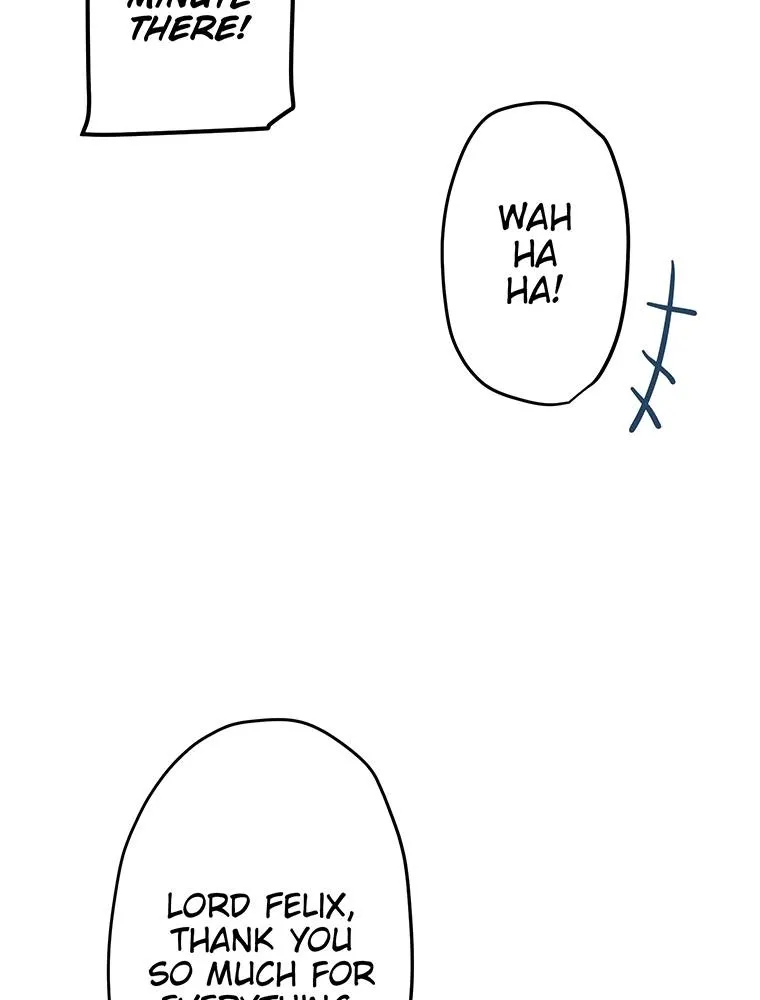 Story of My Fiancee Chapter 45 page 20 - 