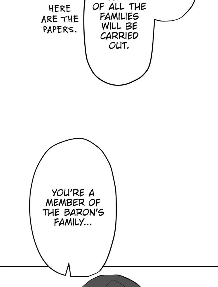 Story of My Fiancee Chapter 45 page 23 - 