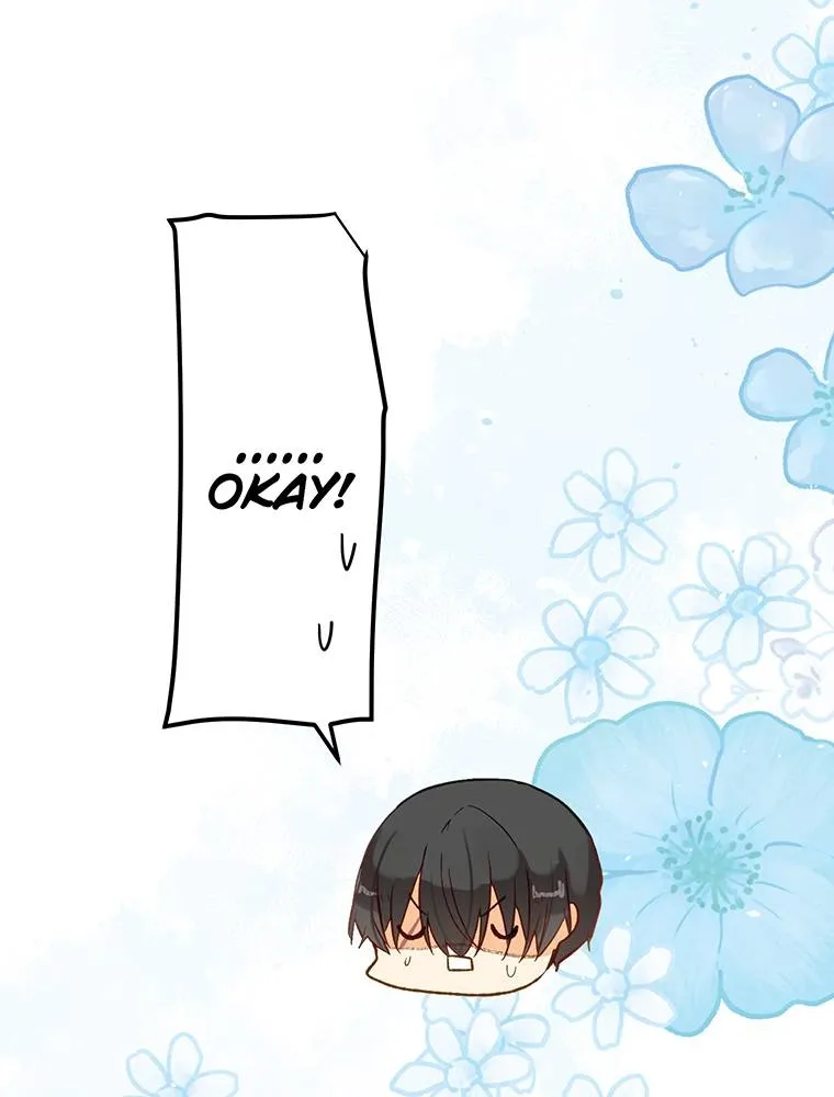 Story of My Fiancee Chapter 45 page 27 - 