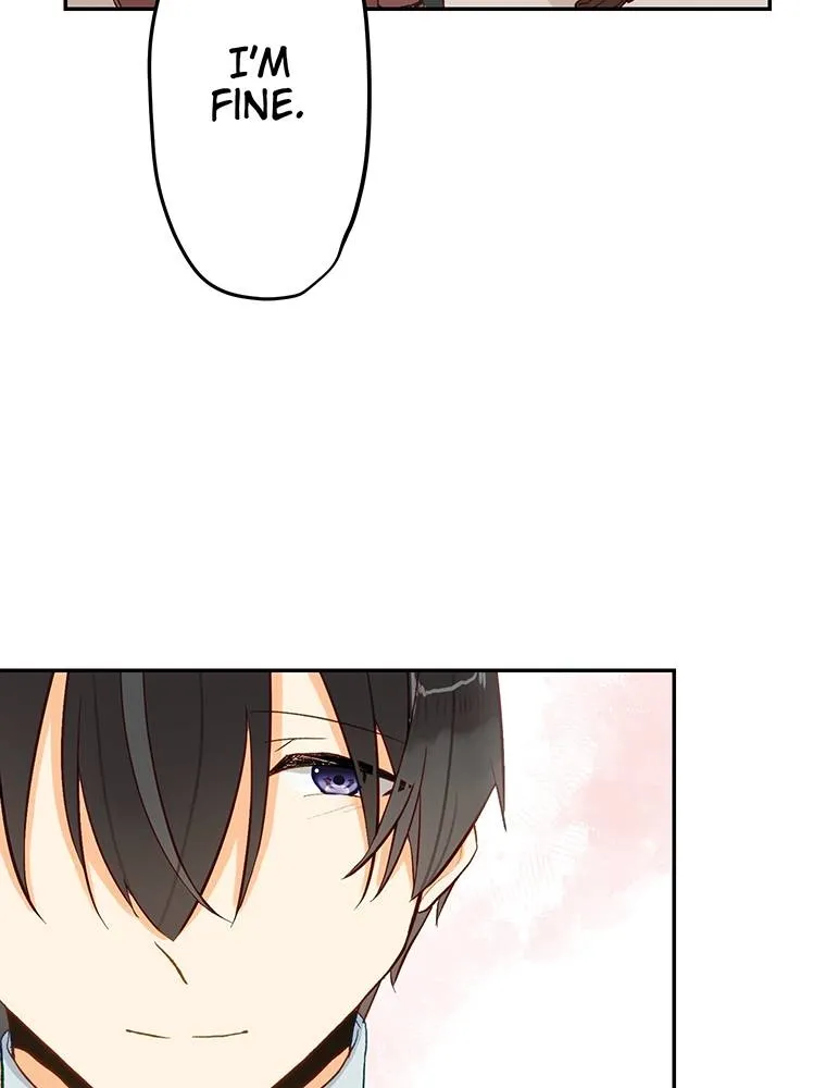 Story of My Fiancee Chapter 45 page 4 - 