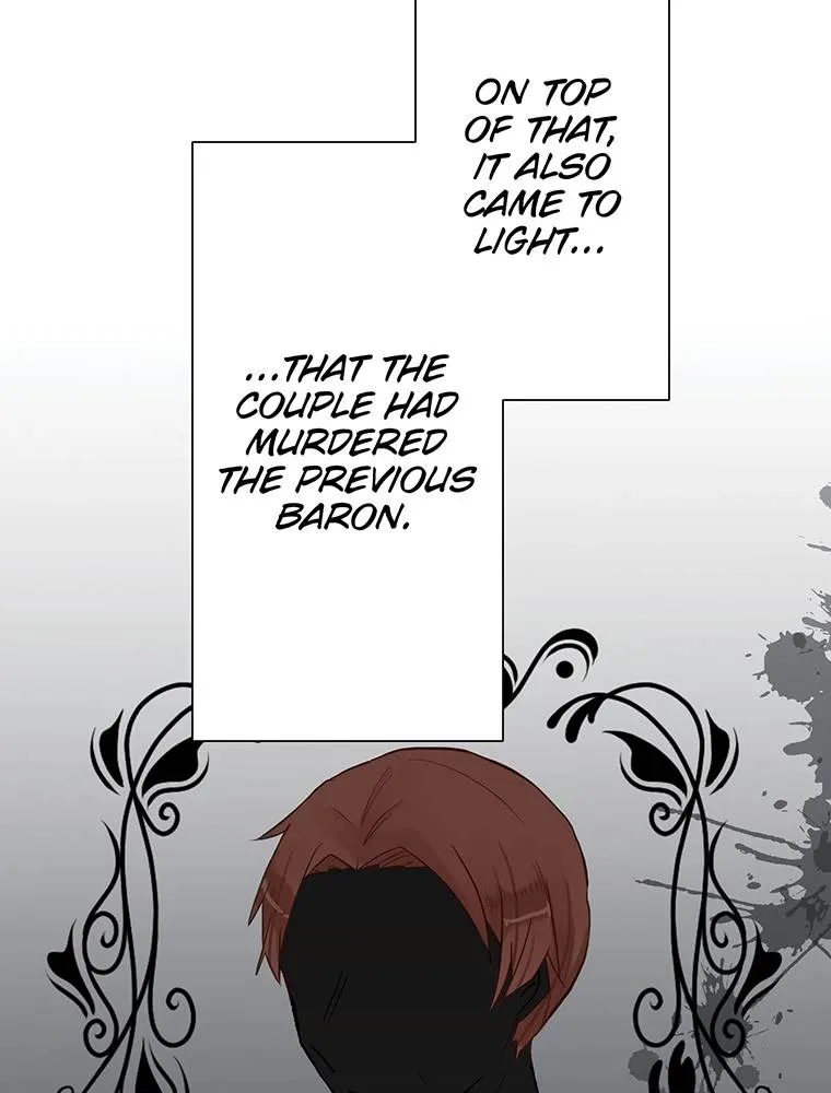 Story of My Fiancee Chapter 45 page 38 - 