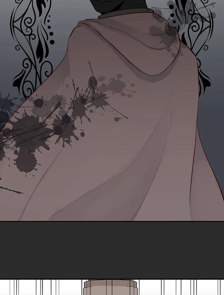 Story of My Fiancee Chapter 45 page 39 - 