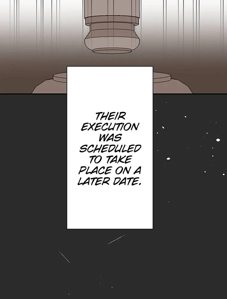 Story of My Fiancee Chapter 45 page 40 - 