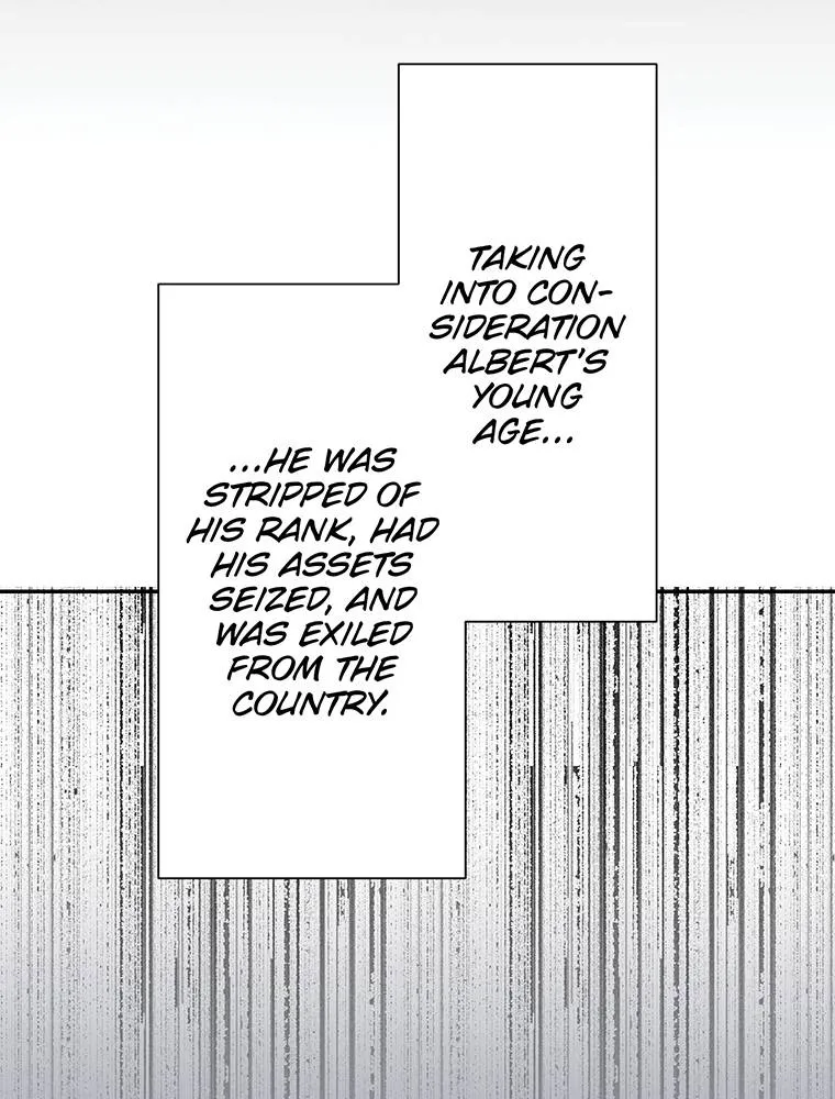 Story of My Fiancee Chapter 45 page 44 - 
