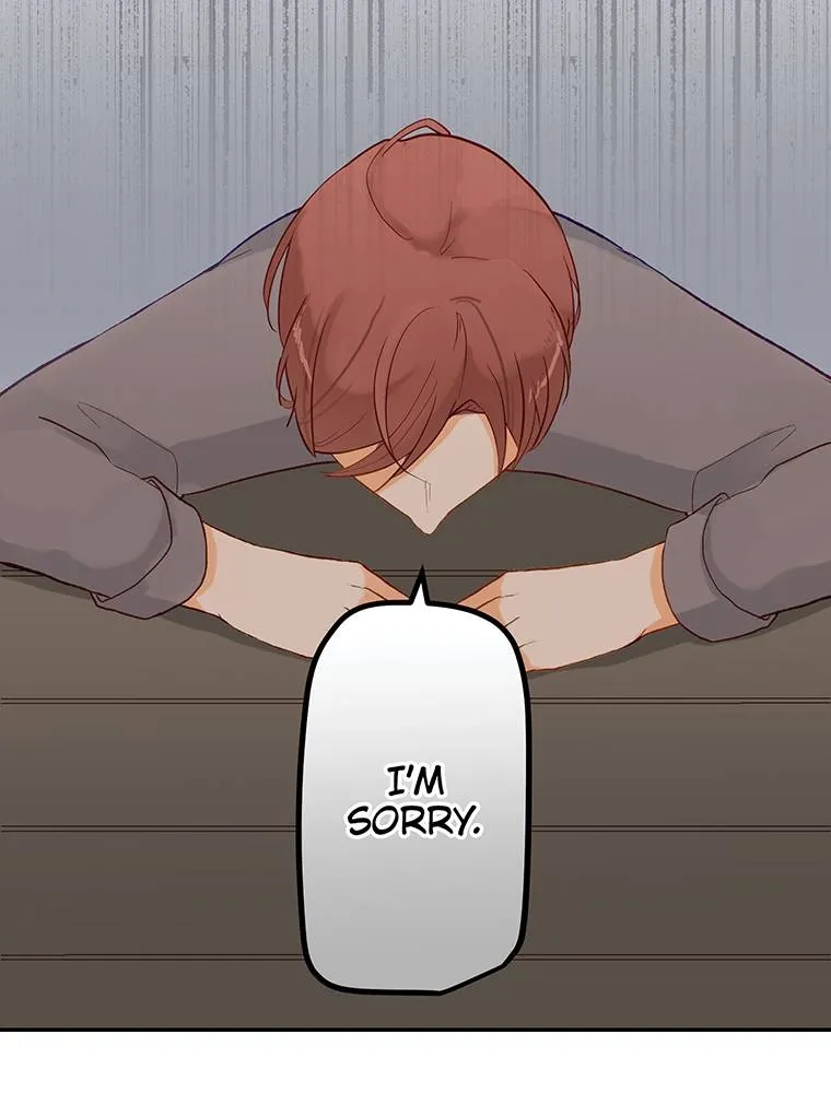Story of My Fiancee Chapter 45 page 45 - 