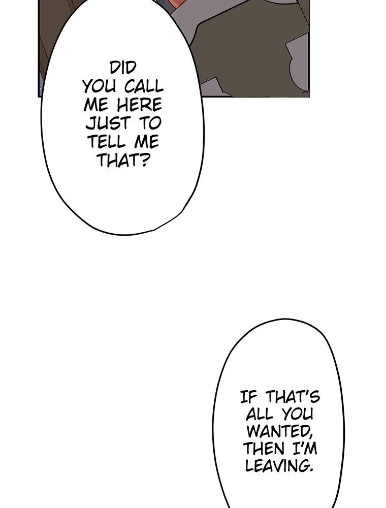 Story of My Fiancee Chapter 45 page 47 - 