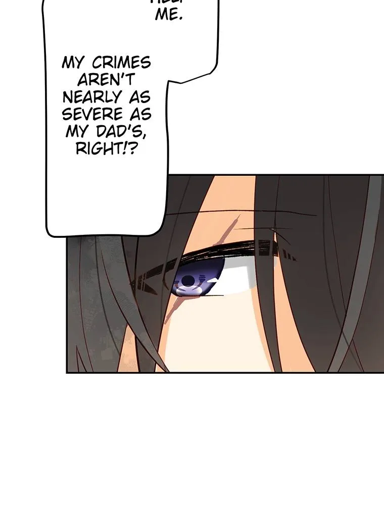 Story of My Fiancee Chapter 45 page 50 - 