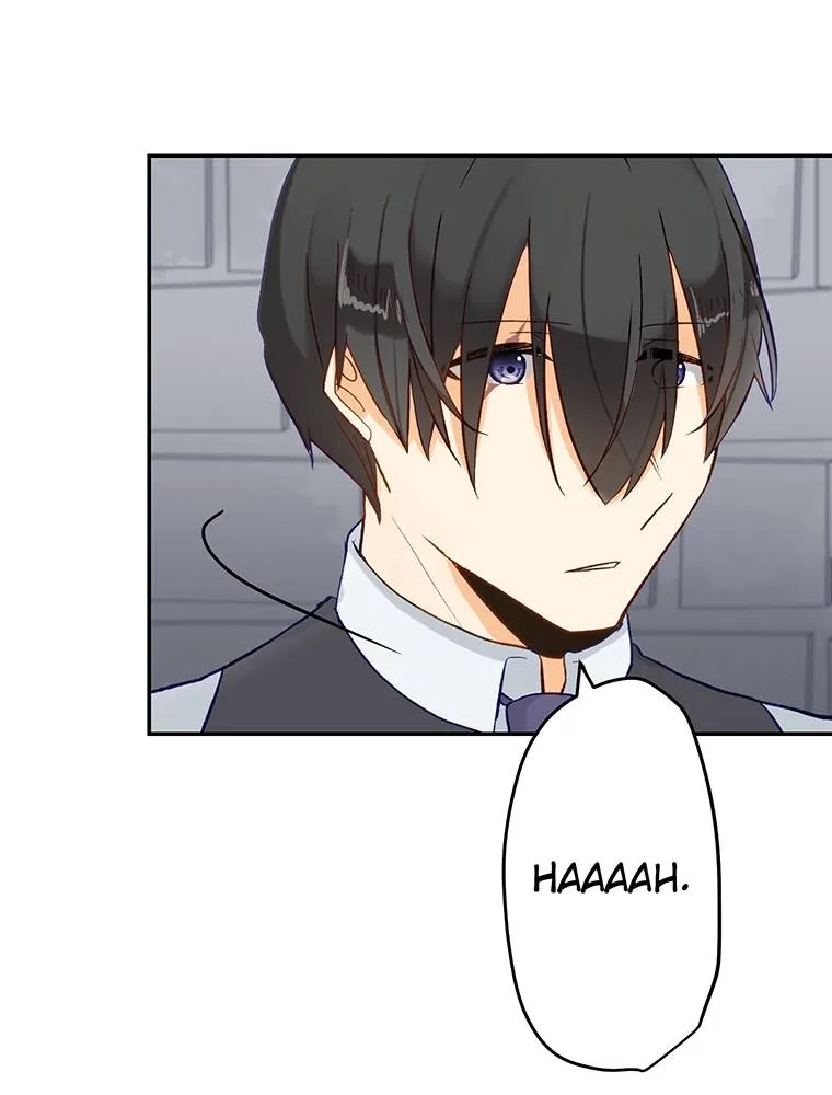 Story of My Fiancee Chapter 45 page 51 - 