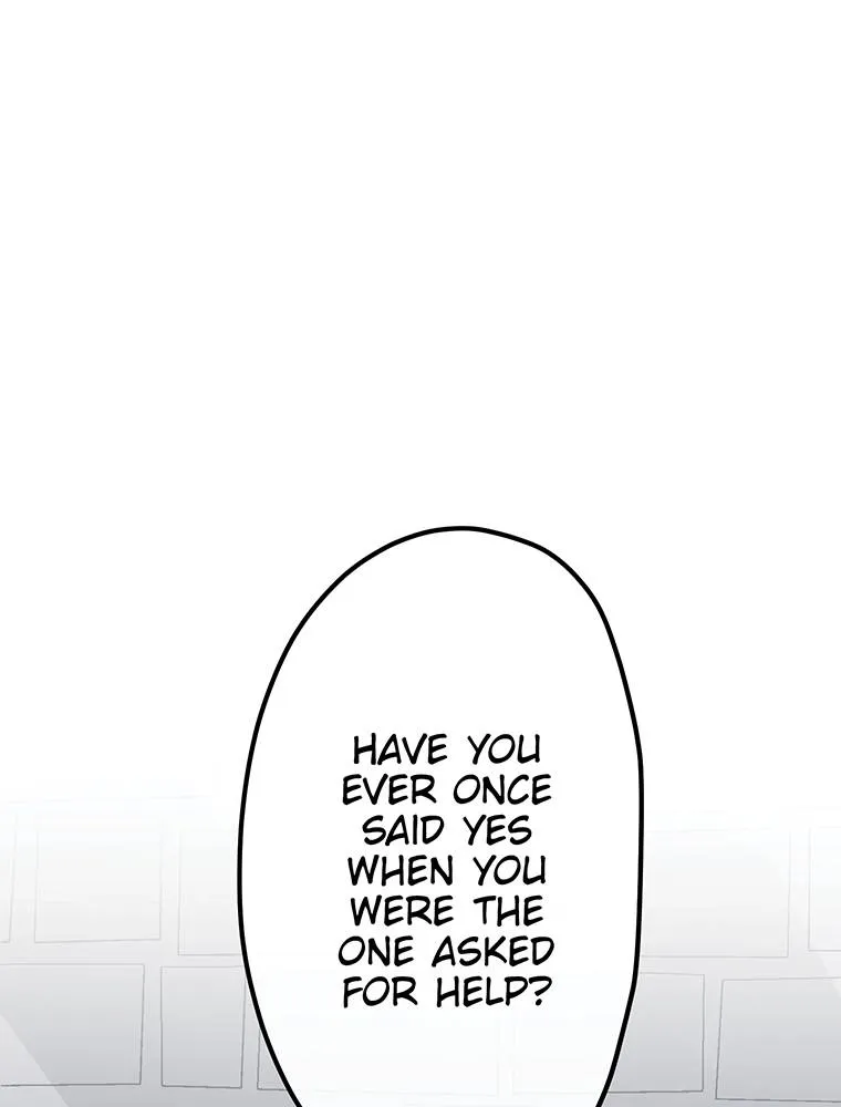 Story of My Fiancee Chapter 45 page 52 - 