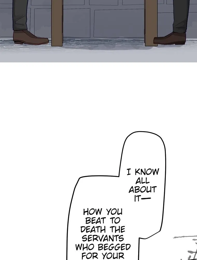 Story of My Fiancee Chapter 45 page 54 - 