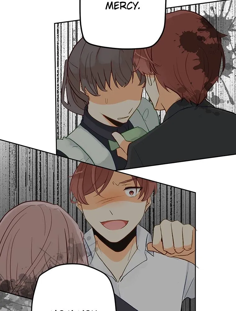 Story of My Fiancee Chapter 45 page 55 - 