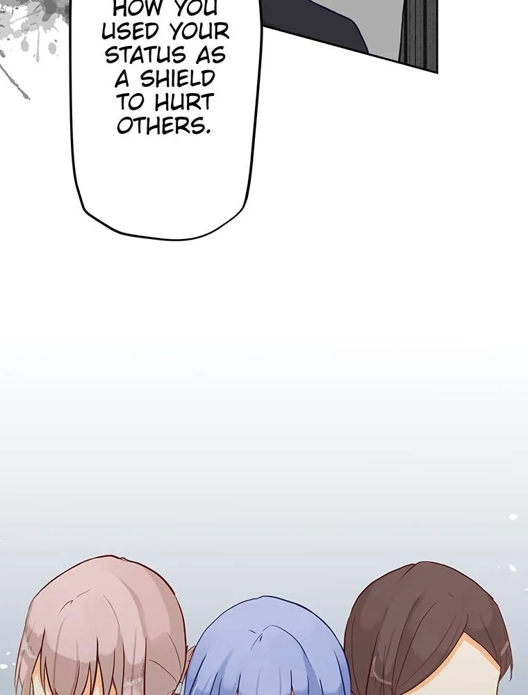 Story of My Fiancee Chapter 45 page 56 - 