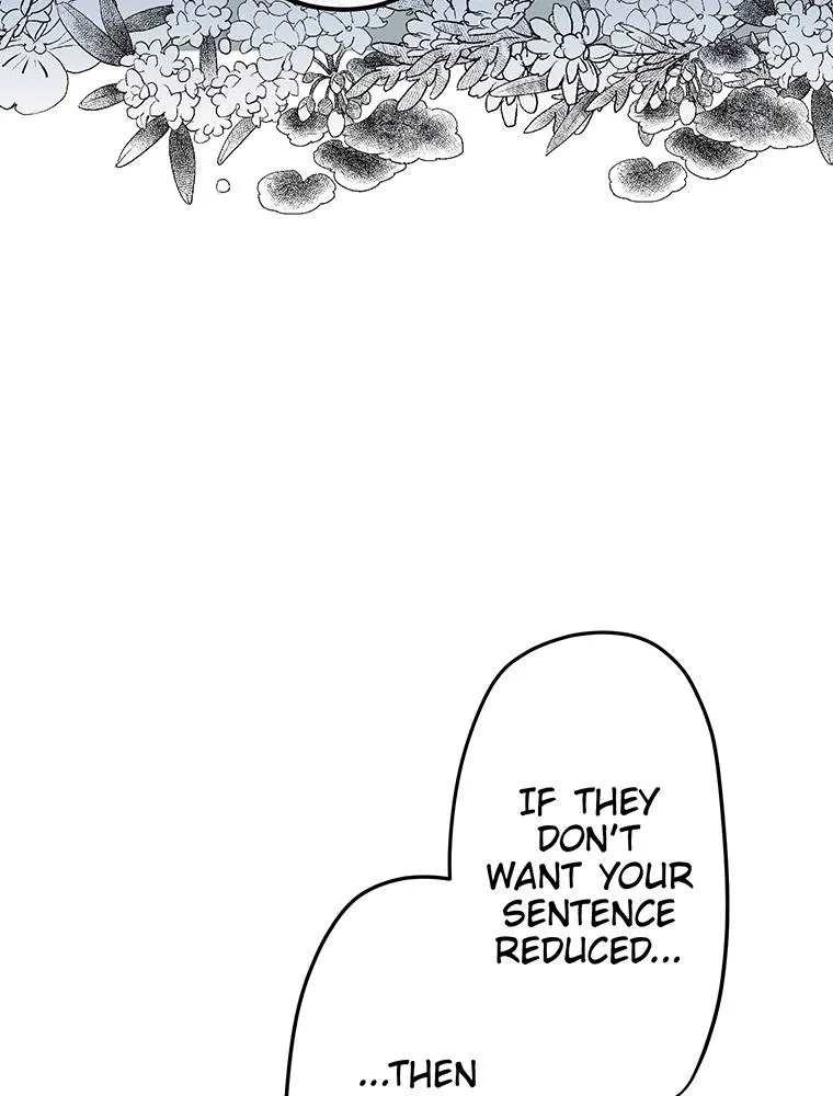 Story of My Fiancee Chapter 45 page 58 - 