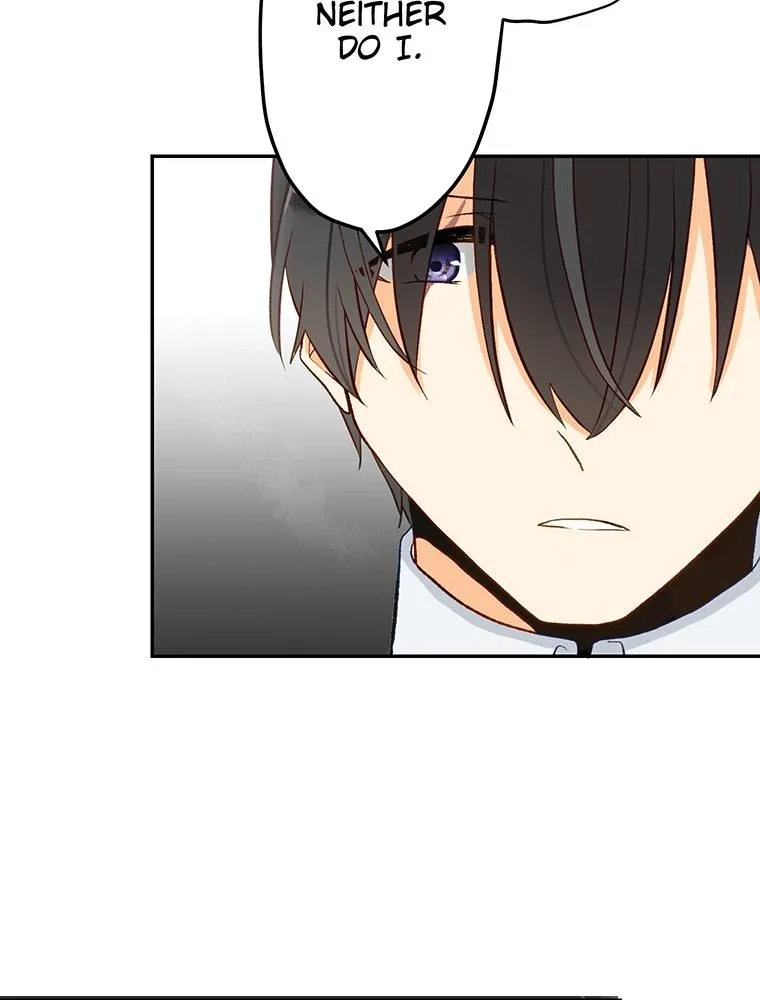 Story of My Fiancee Chapter 45 page 59 - 
