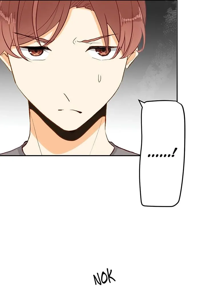 Story of My Fiancee Chapter 45 page 60 - 
