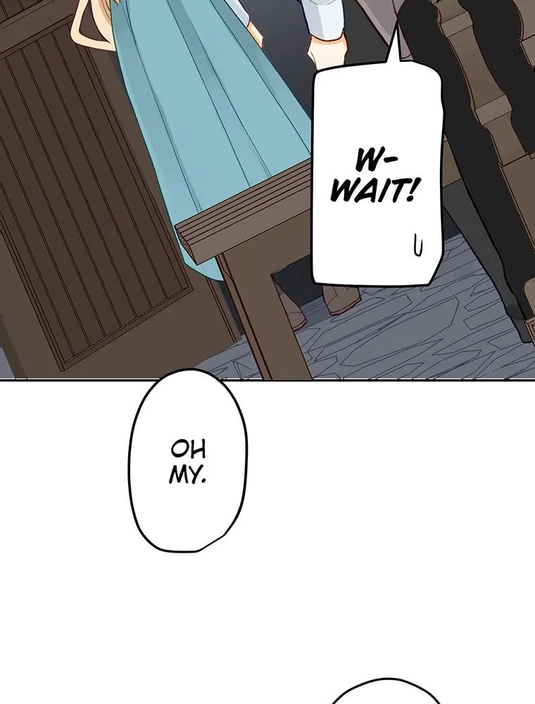 Story of My Fiancee Chapter 45 page 64 - 
