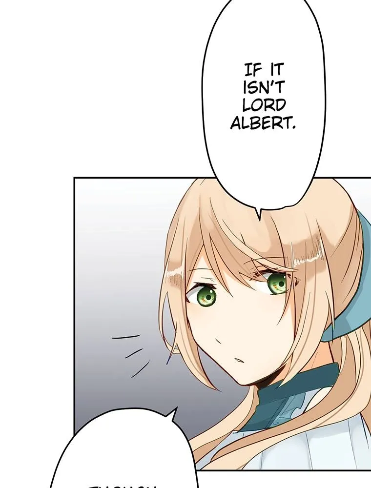 Story of My Fiancee Chapter 45 page 65 - 
