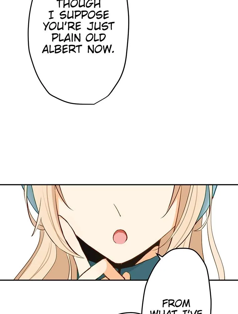 Story of My Fiancee Chapter 45 page 66 - 