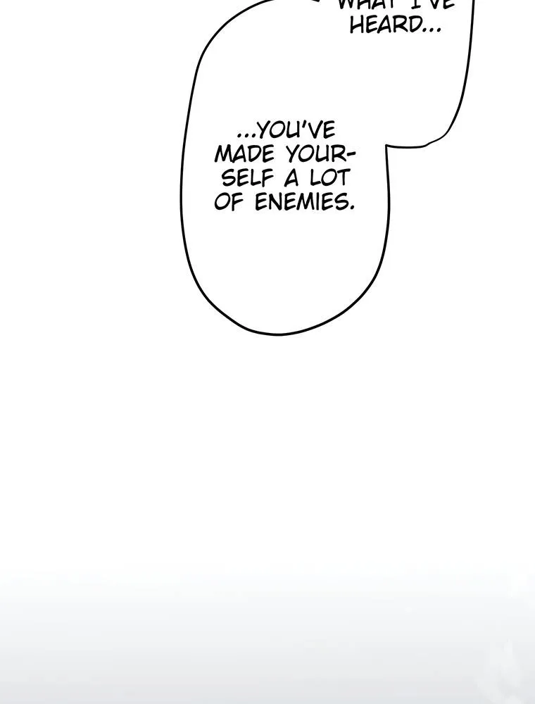 Story of My Fiancee Chapter 45 page 67 - 