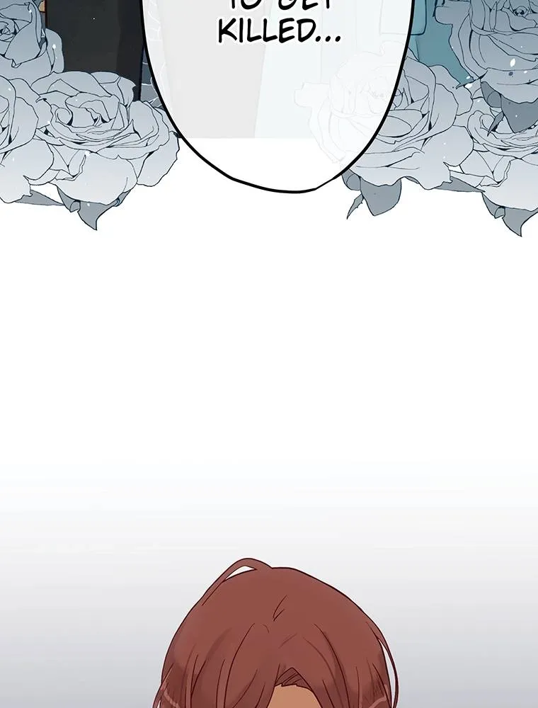 Story of My Fiancee Chapter 45 page 69 - 