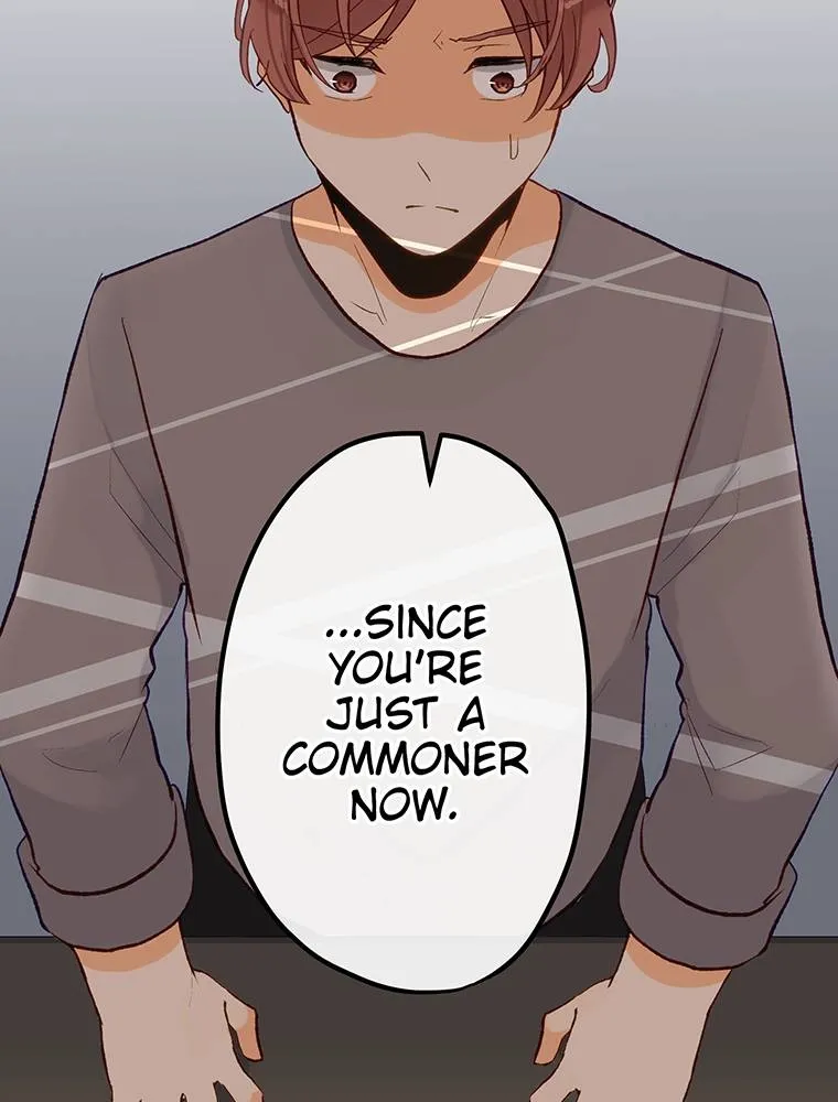 Story of My Fiancee Chapter 45 page 70 - 
