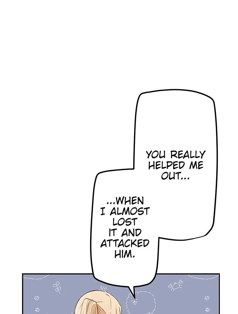 Story of My Fiancee Chapter 45 page 8 - 