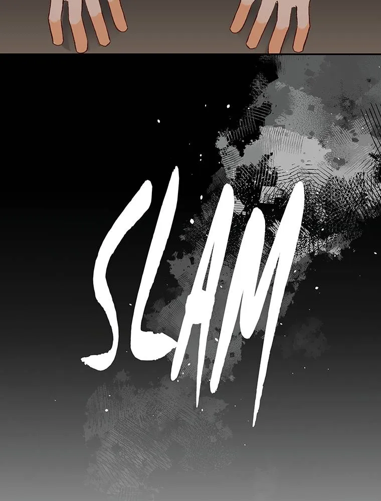 Story of My Fiancee Chapter 45 page 71 - 