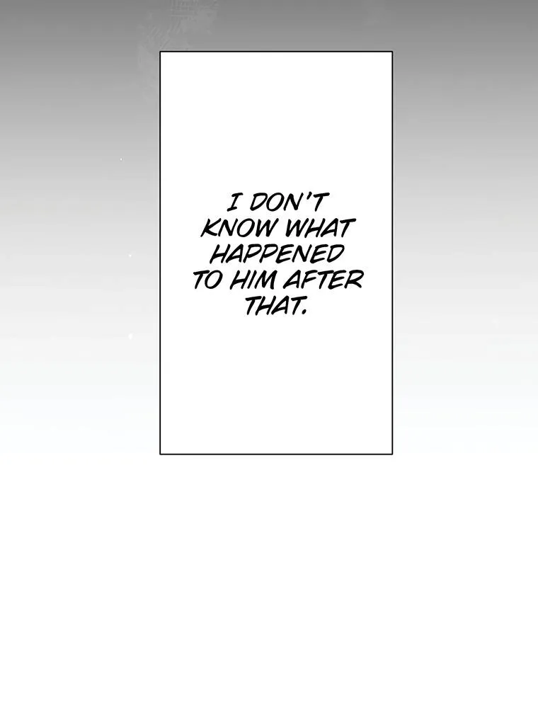 Story of My Fiancee Chapter 45 page 72 - 