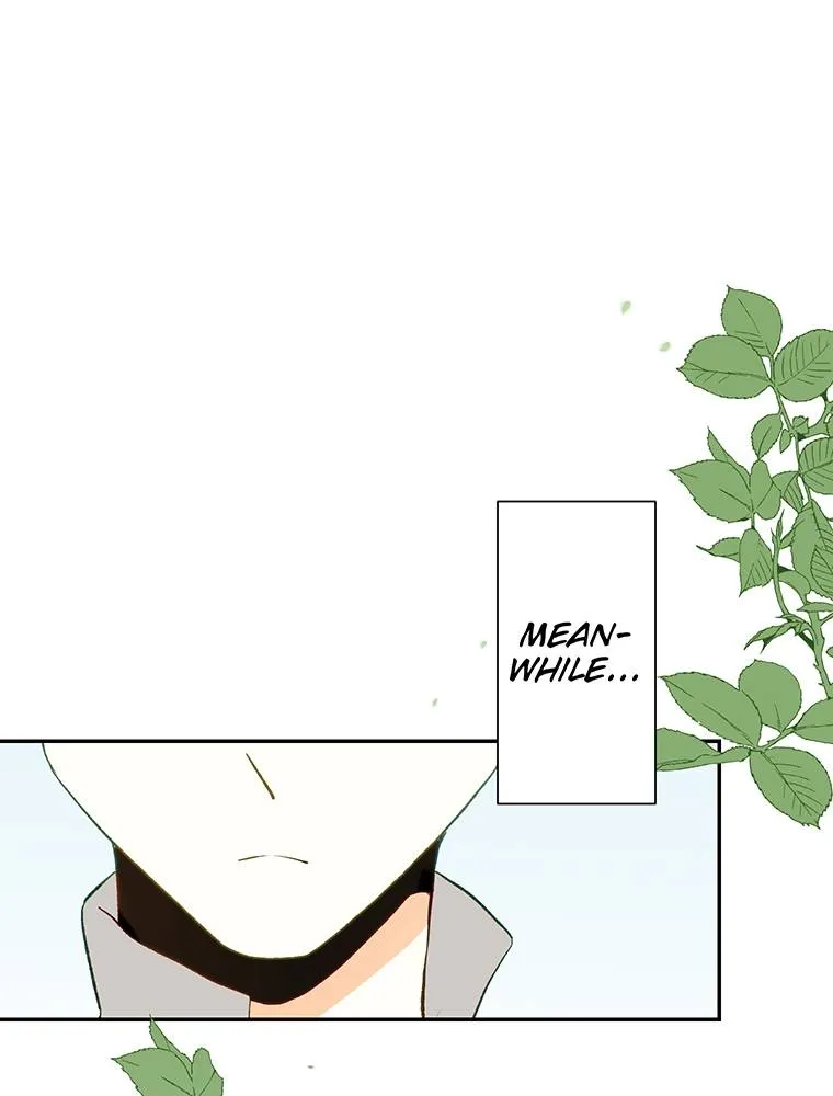 Story of My Fiancee Chapter 45 page 73 - 
