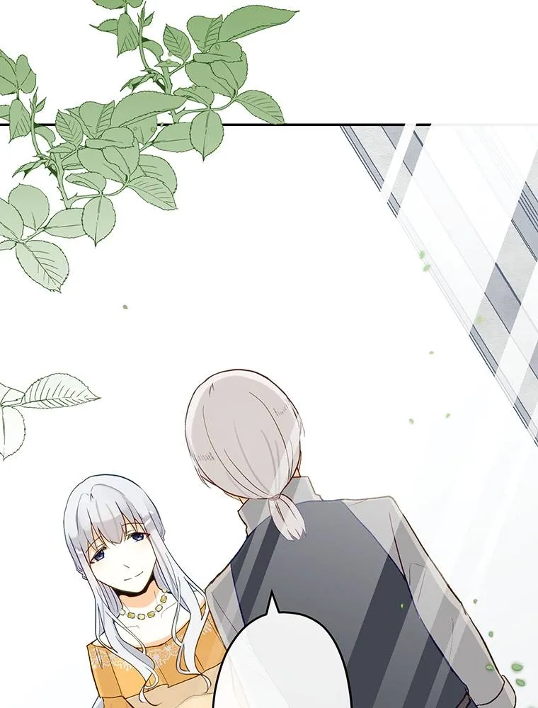 Story of My Fiancee Chapter 45 page 74 - 