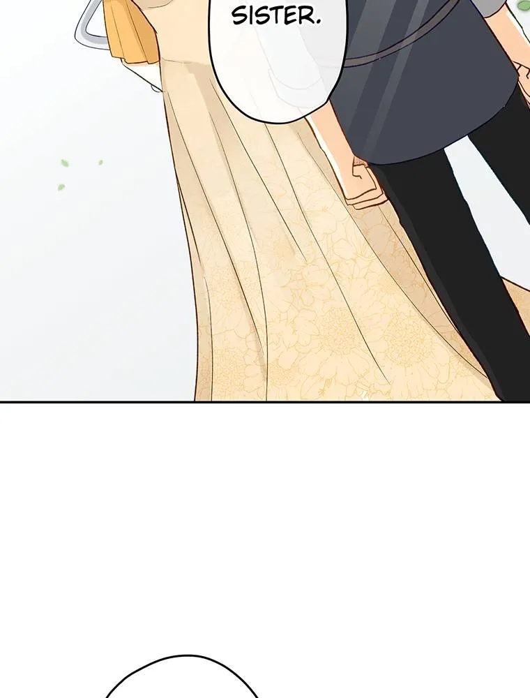 Story of My Fiancee Chapter 45 page 75 - 