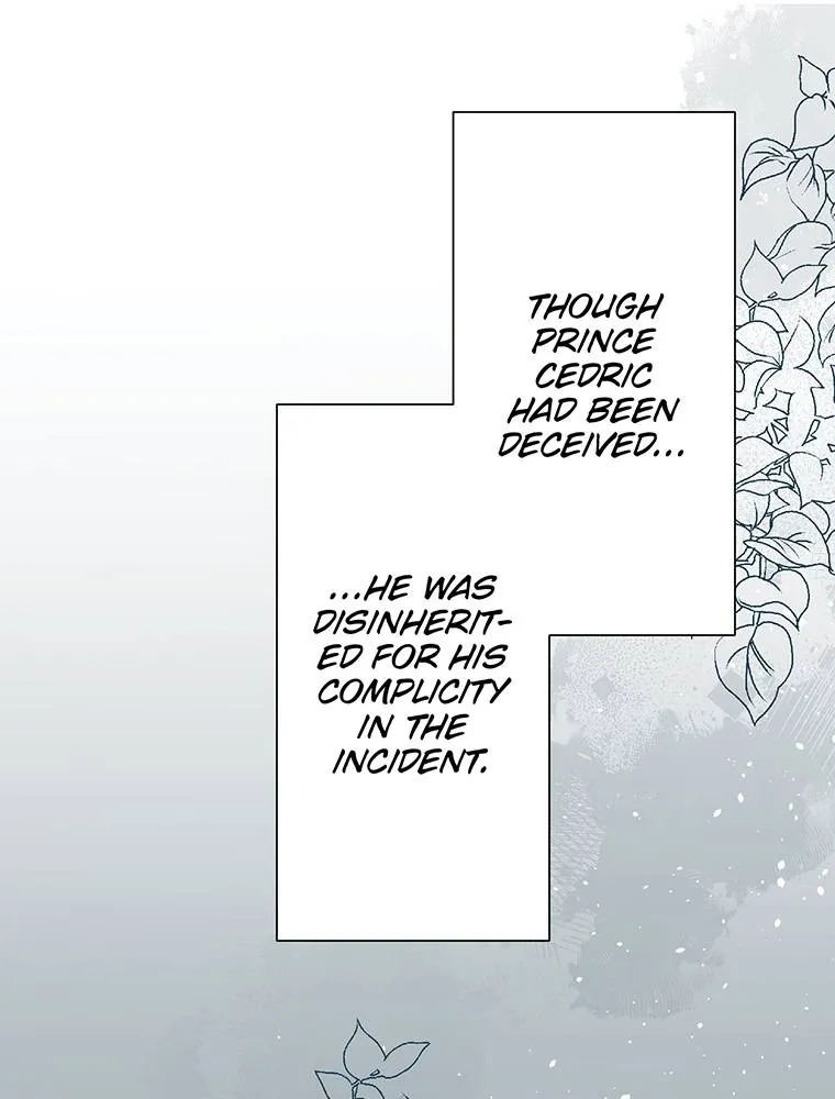 Story of My Fiancee Chapter 45 page 77 - 