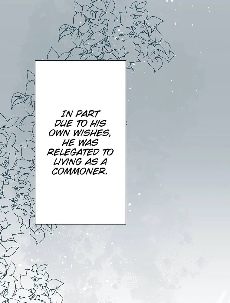 Story of My Fiancee Chapter 45 page 78 - 
