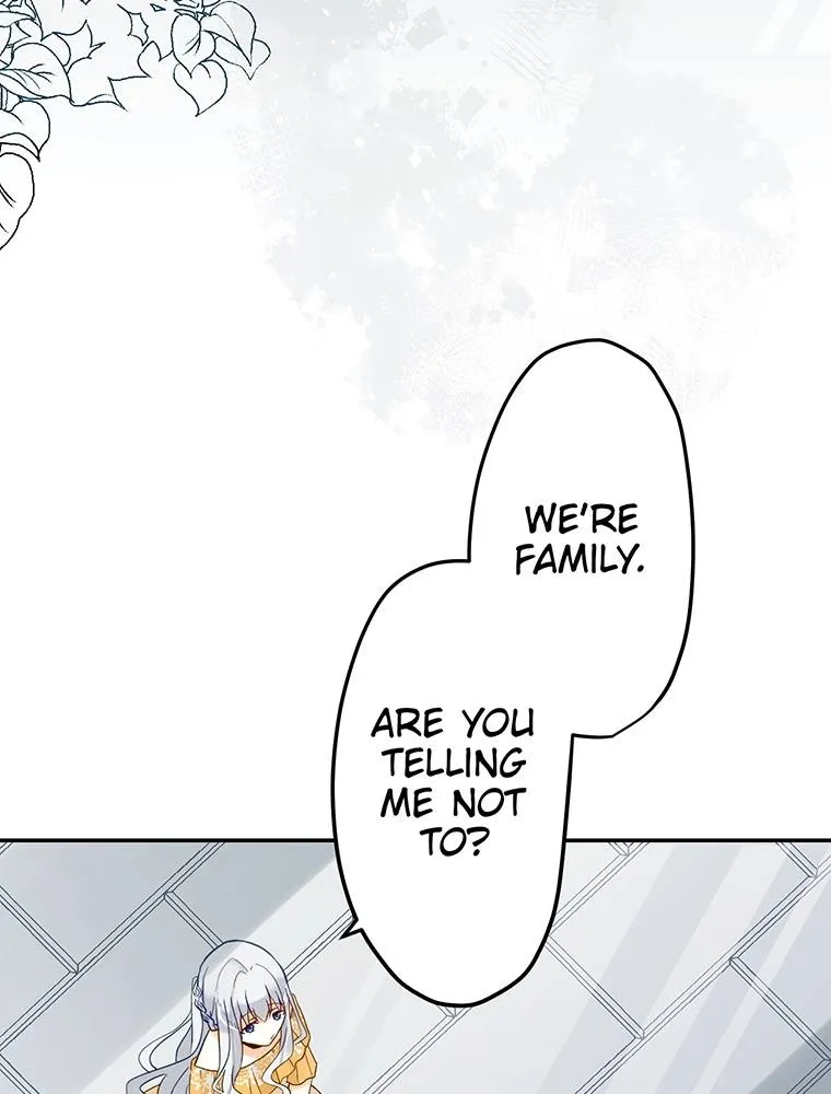 Story of My Fiancee Chapter 45 page 79 - 