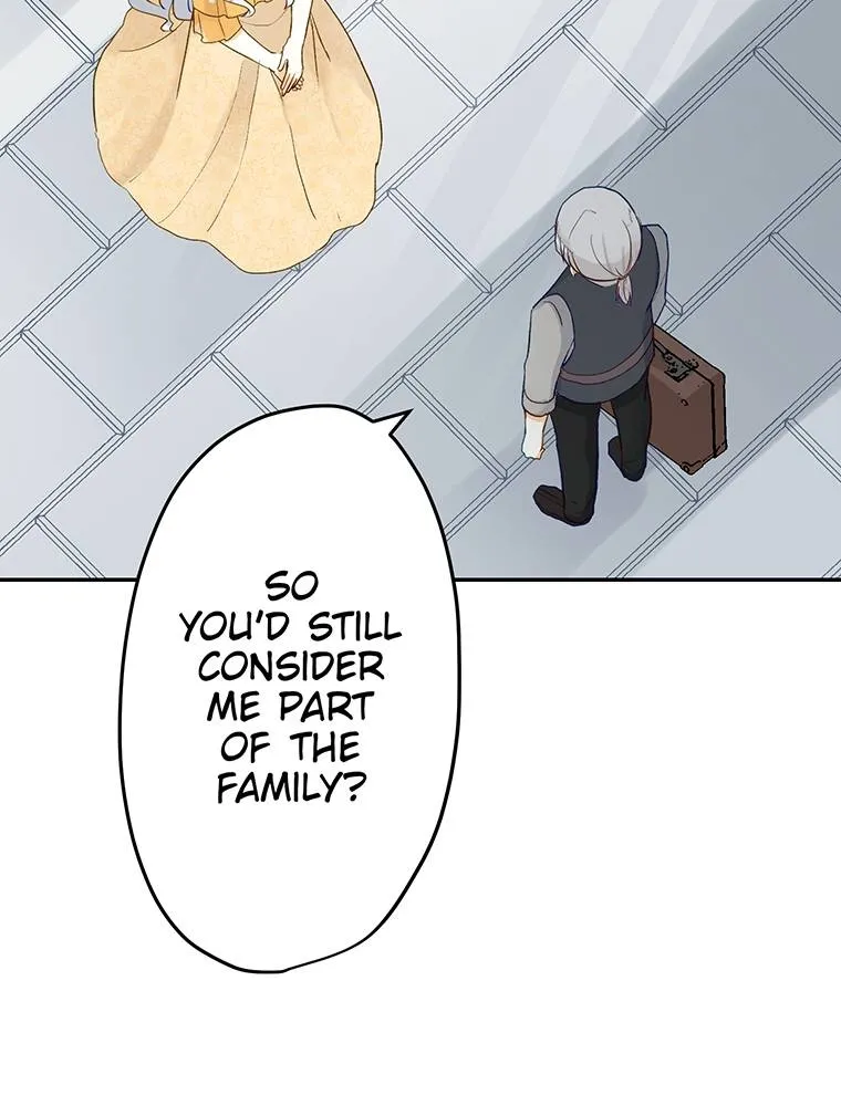 Story of My Fiancee Chapter 45 page 80 - 