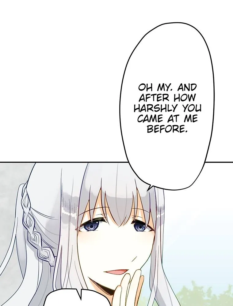 Story of My Fiancee Chapter 45 page 81 - 