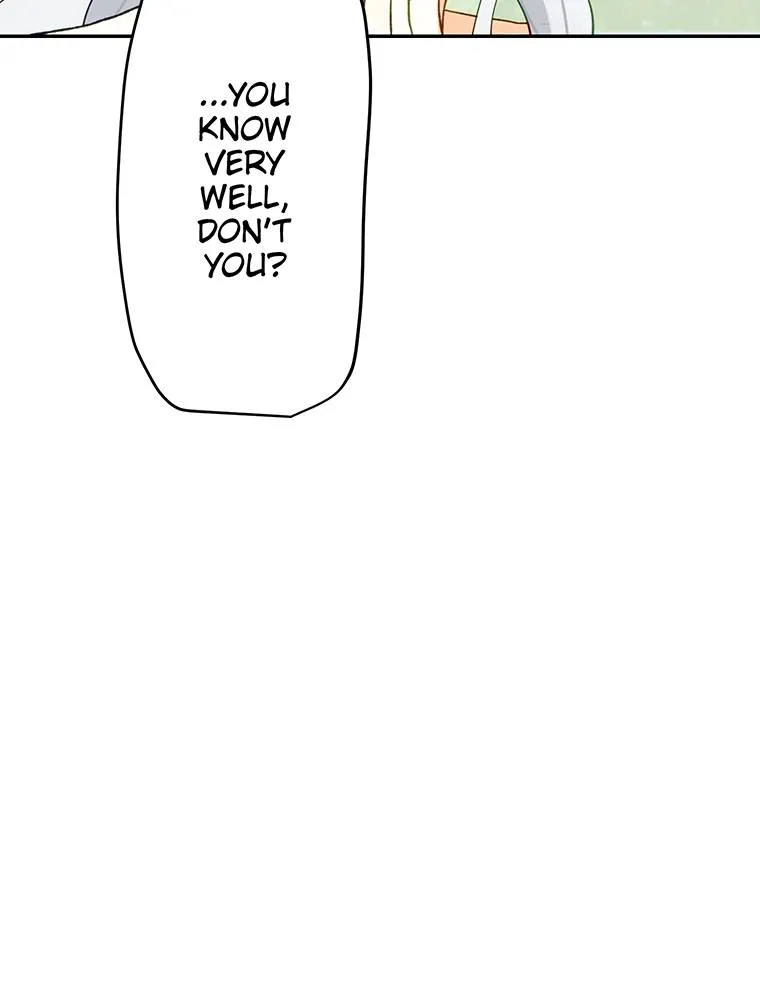 Story of My Fiancee Chapter 45 page 82 - 