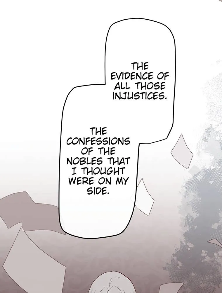 Story of My Fiancee Chapter 45 page 83 - 