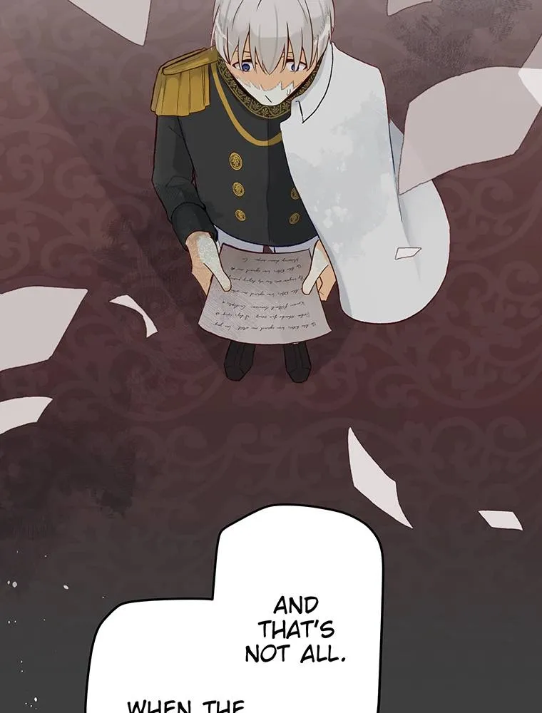 Story of My Fiancee Chapter 45 page 84 - 