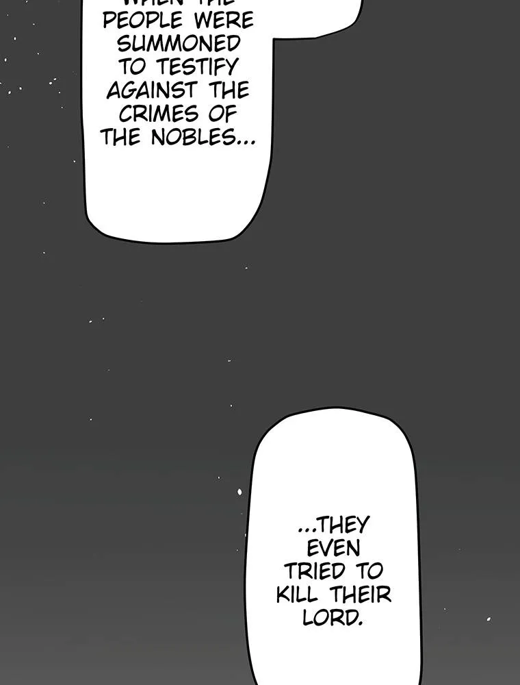 Story of My Fiancee Chapter 45 page 85 - 