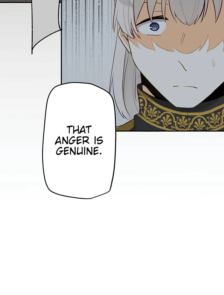 Story of My Fiancee Chapter 45 page 87 - 