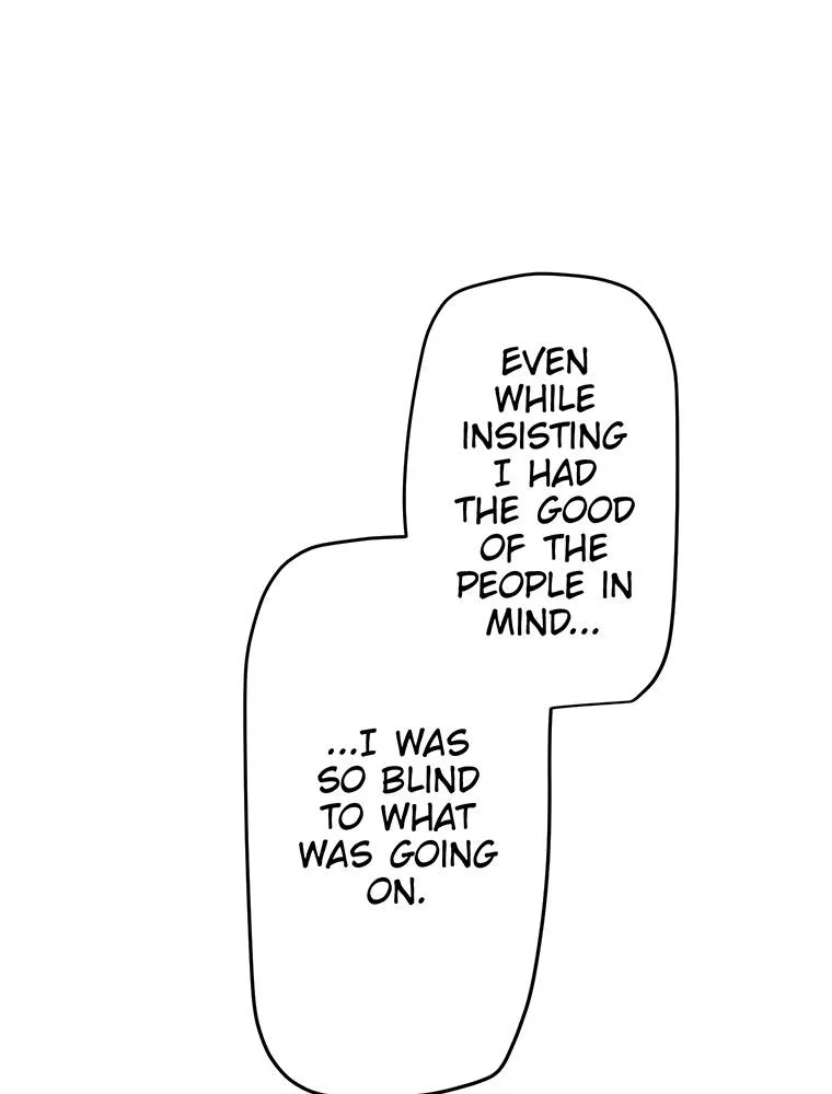 Story of My Fiancee Chapter 45 page 88 - 