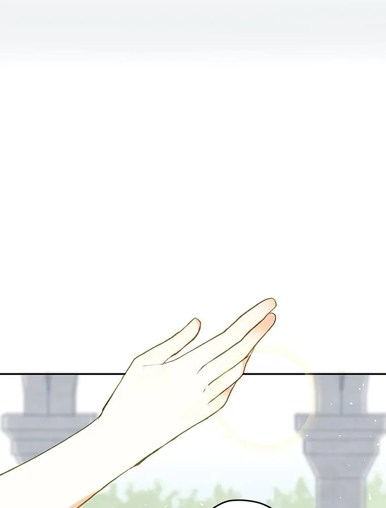 Story of My Fiancee Chapter 45 page 90 - 