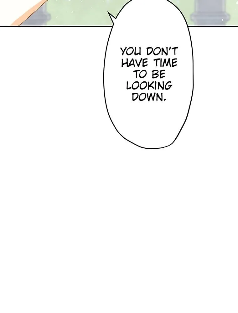 Story of My Fiancee Chapter 45 page 91 - 