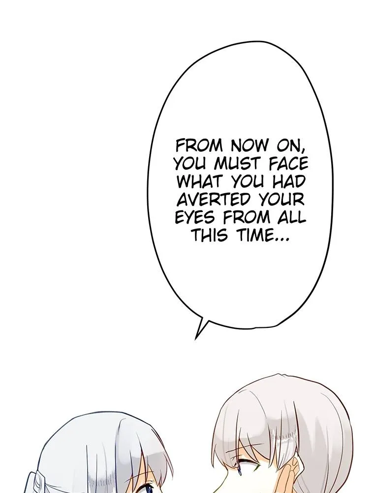 Story of My Fiancee Chapter 45 page 92 - 