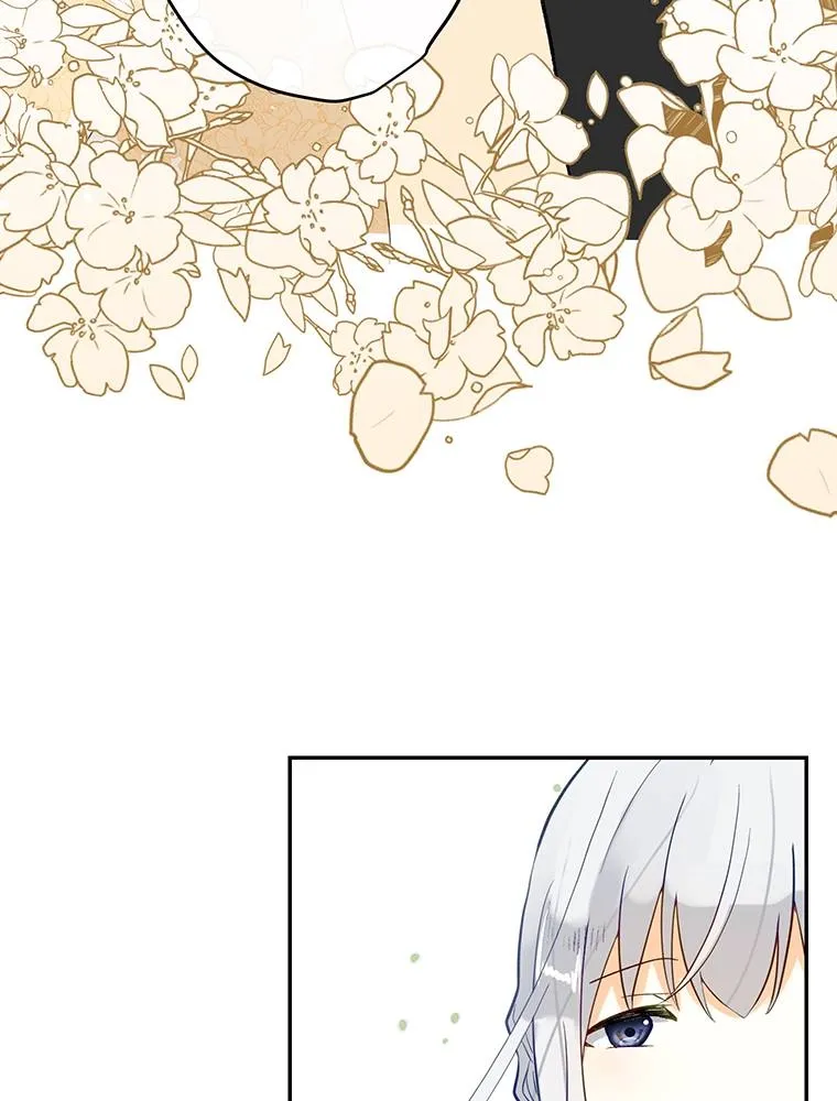 Story of My Fiancee Chapter 45 page 94 - 